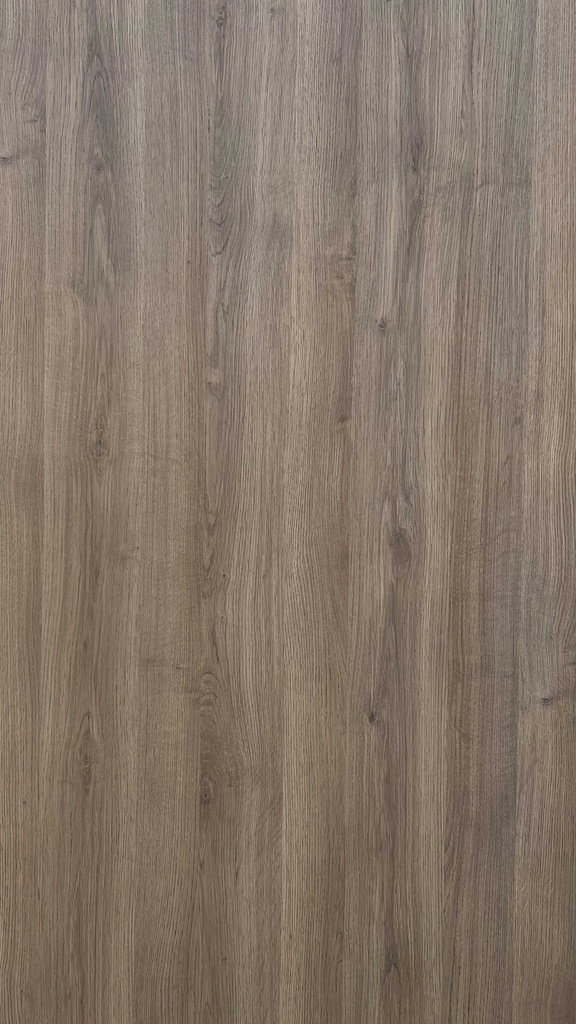 14643- VLY Laurel-Oak-Wave | Elkhalil Wood